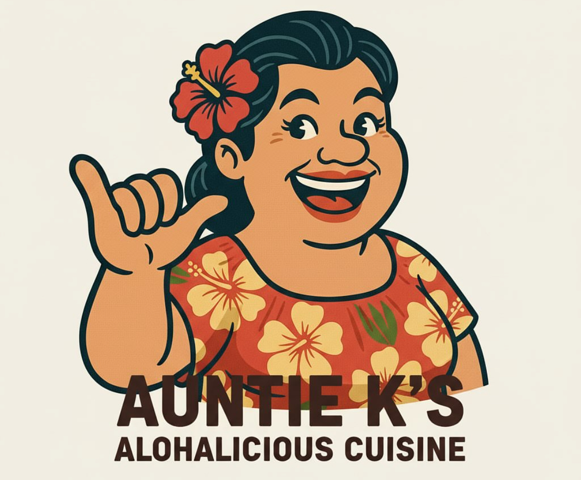 Landing Page Image
